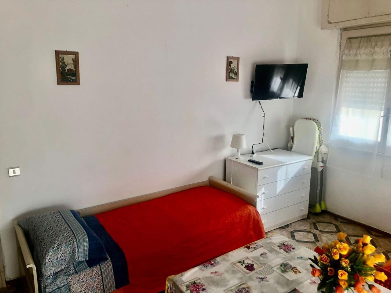 Casa sulla spiaggia Casal Velino Esterno foto